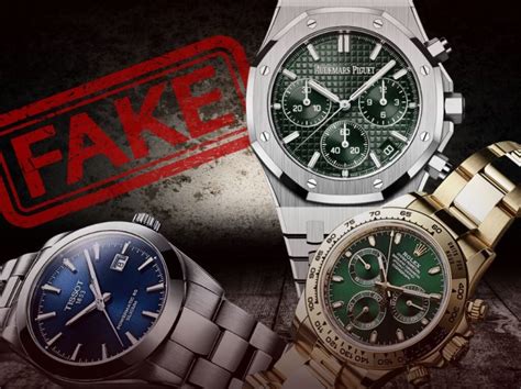 replica watch 888|A Guide to Replica Watches: How to Spot the Fake Timepieces.